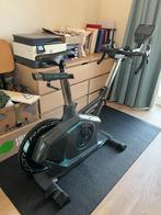 Kettler Racer S hometrainer, Sport en Fitness, Ophalen, Gebruikt, Benen, Hometrainer