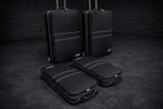 Set de bagages Roadsterbag Volvo C70 à partir de 2005, Envoi, Neuf