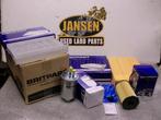 Discovery 3 / Range Rover Sport service kit 2.7 TDV6, Jansen Laro Parts, Admin@jansenlaroparts.nl, Groenstraat 31B