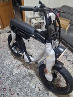 Fiets te koop, Ophalen of Verzenden