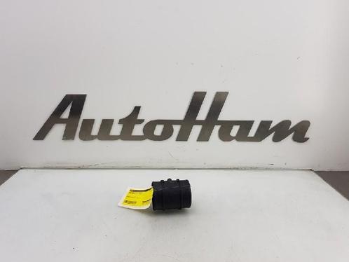 LUCHTHOEVEELHEIDSMETER Opel Corsa E (01-2014/06-2019), Auto-onderdelen, Overige Auto-onderdelen, Opel, Gebruikt