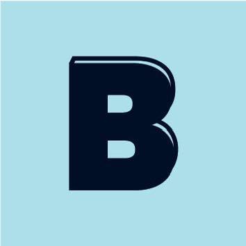 Boektopia beschikbaar voor biedingen