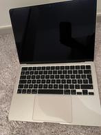 MacBook Air, 256 GB, 13 inch, Nieuw, Ophalen of Verzenden