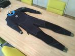 Aqua Lung 5,5mm Wetsuit Boys size 16-18j/XS nieuw 120€, Ophalen of Verzenden, Nieuw, Duikpak