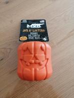 Nieuw snackspeeltje voor honden, Dieren en Toebehoren, Ophalen, Nieuw
