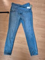 Pakket maat L, Kleding | Dames, Zwangerschapskleding, Noppies, Ophalen of Verzenden, Zo goed als nieuw, Maat 42/44 (L)