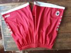 Voetbalshort rafc, Sports & Fitness, Football, Taille XL, Enlèvement ou Envoi, Comme neuf, Pantalon