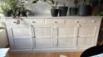 Dressoir, Ophalen, Gebruikt, Landelijk, 200 cm of meer