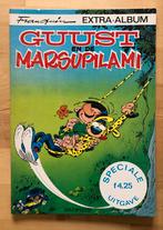 Guust en de Marsupilami, speciale uitgave, Livres, BD | Comics, Comme neuf, Enlèvement ou Envoi