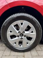Citroën Grand C4 Picasso | AIRCO | NAVI | PDC | CRUISE CONT, Auto's, Citroën, 116 g/km, Stof, 1199 cc, C4 (Grand) Picasso