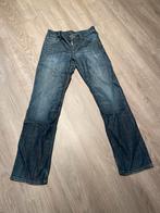 Jeans State of Art taille 31 - longueur 32, State of Art, Enlèvement ou Envoi, W32 (confection 46) ou plus petit, Porté