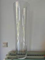 Vaas H59cm D17cm GRATIS bij aankoop van minimaal 5euro, Ophalen, Zo goed als nieuw