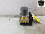 ABS POMP Mercedes-Benz AMG GT (C190) (01-2014/-), Auto-onderdelen, Gebruikt, Mercedes-Benz