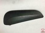 bmw 3 serie e90 stoelairbag stoel airbag links 86714666504e, Auto-onderdelen, Gebruikt, BMW