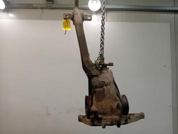 CARDAN ACHTER Mercedes-Benz Vito (447.6) (A4473500914) beschikbaar voor biedingen