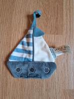 Fopspeenketting, Kinderen en Baby's, Kinderspulletjes, Ophalen, Zo goed als nieuw