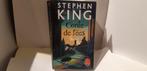 STEPHEN  KING   Conte de fées, Ophalen, Nieuw