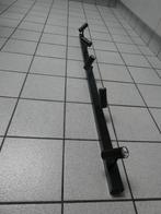 Oprijplaten van 5 LED-lampen, Ophalen, Nieuw, Metaal, Moderne