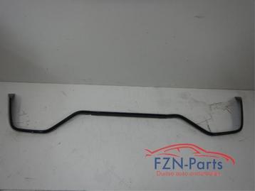 Bumpercover voor Audi A6 (22740466) beschikbaar voor biedingen