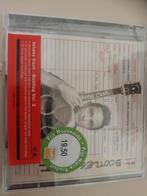 Johnny cash  bootleg vol 2 geseald, Cd's en Dvd's, Cd's | Verzamelalbums, Ophalen of Verzenden