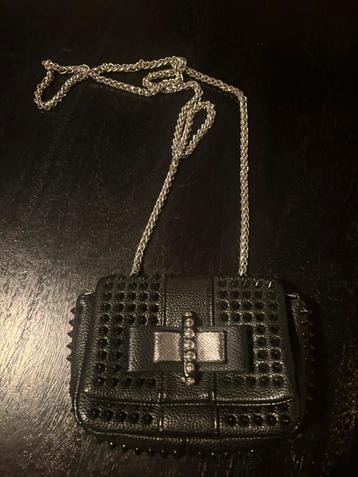 Christian Louboutin bag, Enlèvement ou Envoi, Neuf