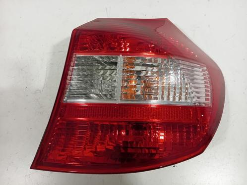 ACHTERLICHT RECHTS BUITEN BMW 1 serie (E87 / 87N), Auto-onderdelen, Verlichting, BMW, Gebruikt