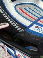 skeelers, Zo goed als nieuw, Inline skates 4 wielen, Ophalen, Overige merken