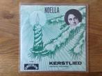 single noella, Cd's en Dvd's, Ophalen of Verzenden, 7 inch, Nederlandstalig, Single