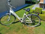 Nieuwe Thompson damesfiets, 47 tot 50 cm, Versnellingen, Nieuw, Ophalen