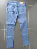Broek heren esprit, Kleding | Heren, Blauw, Overige maten, Ophalen of Verzenden, Esprit