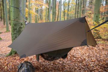 Warbonnet Thunderfly tarp, Enlèvement ou Envoi, Neuf