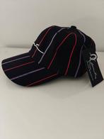 Karl Kani CAP / PET, Ophalen, Nieuw, One size fits all, Pet