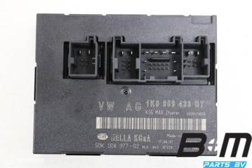 Comfortregelapparaat VW Golf 5 1K0959433BT beschikbaar voor biedingen