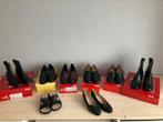 Dames schoenen maat 36 en 36,5, Enlèvement, Neuf