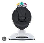 MamaRoo 4.0 rocker voor 4 moeders, Kinderen en Baby's, Ophalen, Zo goed als nieuw, Overige merken, Verstelbaar