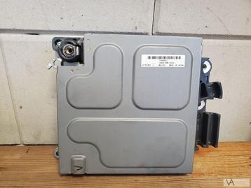 Honda Civic Hybrid 2005 - 2011 accu inverter 1c800-rmx-0033 beschikbaar voor biedingen