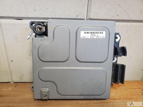 Honda Civic Hybrid 2005 - 2011 accu inverter 1c800-rmx-0033, Auto-onderdelen, Elektronica en Kabels, Honda, Gebruikt, Ophalen of Verzenden
