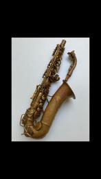 Conn alt 6m Naked Lady Saxofoon, Musique & Instruments, Enlèvement ou Envoi, Alto