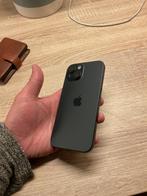 Iphone 15, Ophalen, Gebruikt, IPhone 15