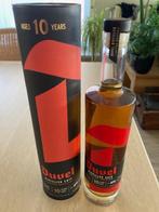 spirit Duvel 2019 Limited edition, Verzamelen, Wijnen, Overige gebieden, Overige typen, Ophalen of Verzenden, Zo goed als nieuw