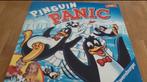 Pinguïn panic (paniek), Ophalen of Verzenden, Zo goed als nieuw