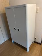 Busunge kinderkleerkast, Huis en Inrichting, Ophalen, Gebruikt