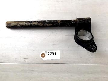 RF600 1993 - 1997 Suzuki Clipon D1-40785 beschikbaar voor biedingen
