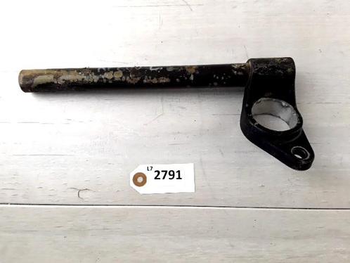 RF600 1993 - 1997 Suzuki Clipon D1-40785, Motoren, Onderdelen | Suzuki