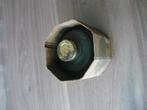 gasmasker filter met karton besherming, Ophalen of Verzenden