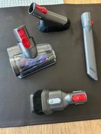 Onderdelen Dyson Draadloze stofzuiger, Elektronische apparatuur, Stofzuigers, Ophalen, Zo goed als nieuw, Stofzuiger