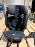 Maxi cosi Titan Pro, Ophalen, Zo goed als nieuw