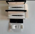 Mont Blanc balpen en vulpotlood