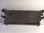 RADIATEUR Fiat Ducato (250) (01-2006/07-2014) (1349196080), Auto-onderdelen, Gebruikt, Fiat
