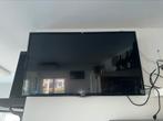 LG tv’s, Audio, Tv en Foto, Televisies, Ophalen, Zo goed als nieuw, LG